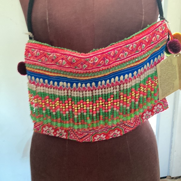 Wabags - Picture 3 of 4